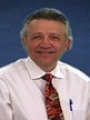 Photo: Dr. Ralph Templeton, DC