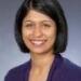 Photo: Dr. Kavita Chawla, MD