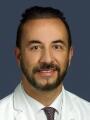 Photo: Dr. Patrick Hallak, MD