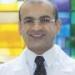 Photo: Dr. Sachin Patel, MD