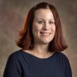 Photo: Dr. Sarah Durst, MD