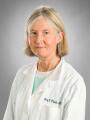 Photo: Dr. Mary Windels, MD