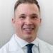 Photo: Dr. Brett Ozanich, DO