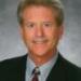 Photo: Dr. John Hopkins, MD