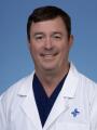 Photo: Dr. Joseph Mobley, MD