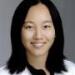Photo: Dr. Hien Le, MD