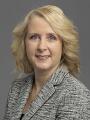 Photo: Dr. Elizabeth Pieroth, PSY