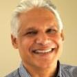 Photo: Dr. Raymond Ferrier, DPT