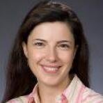 Dr. Maria Vasilyadis, MD