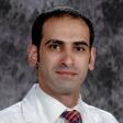 Photo: Dr. Yousef Alshamrani, DDS