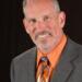 Photo: Dr. William Kalichman, MD