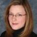 Photo: Dr. Erin Doty, MD
