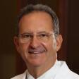 Photo: Dr. Michael Amalfitano, DO