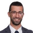 Photo: Dr. Julien Dagenais, MD