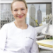 Photo: Dr. Alice Urbankova, DDS
