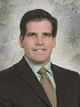 Photo: Dr. Juan Zambrano, MD