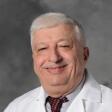 Photo: Dr. Faiz Askar, MD