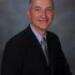 Photo: Dr. Geoffrey Thomas, MD