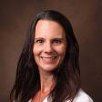 Photo: Dr. Dawn Masternick, DPM