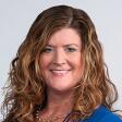 Photo: Dr. Allison Whitaker, MD