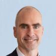 Photo: Dr. Oliver Jeffery, MD