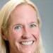 Photo: Dr. Tiffany Gorman, MD