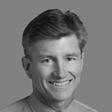 Photo: Dr. Lucian Szmyd, MD