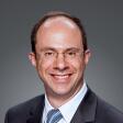 Photo: Dr. Justin Mussomeli, MD