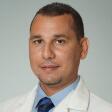 Photo: Dr. Vladimir Lokshin, MD