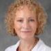 Photo: Dr. Mary Quigg, MD
