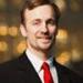 Photo: Dr. William Ballard, MD