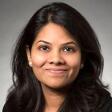 Photo: Dr. Pallavi Arabolu, MD