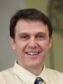 Photo: Dr. Joel Lazar, MD