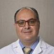 Dr. Pedram Kazemian, MD