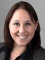 Photo: Dr. Carrie Heincelman, MD