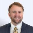 Photo: Dr. Brian Kleiber, MD