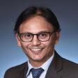 Photo: Dr. Kartikkumar Jinjuvadia, MD