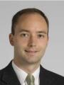 Photo: Dr. Kevin Stephans, MD