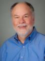 Photo: Dr. Lawrence Baskind, MD