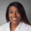 Photo: Dr. Michelle Udayamurthy, MD
