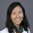 Photo: Stephanie Ko, CNM