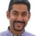 Photo: Dr. Faisel Syed, MD