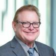 Photo: Dr. Gerhard Maale, MD