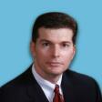 Photo: Dr. Michael Haag, MD