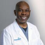 Dr. Augustine Agocha, MD