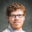 Photo: Dr. Travis Moulton, MD