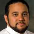Photo: Dr. Nicholas Lumsden, MD