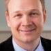 Photo: Dr. Alexander Schrott, DMD