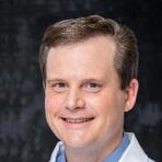 Dr. Scott Oberhoff, MD