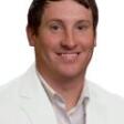 Dr. Gregory Douds, MD